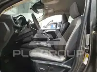 2020 Ford ESCAPE фото
