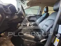 2020 Ford ESCAPE фото