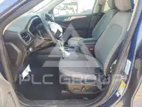 2020 Ford ESCAPE фото