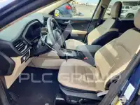 2020 Ford ESCAPE фото