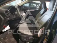 2020 Ford ESCAPE фото