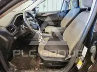 2020 Ford ESCAPE фото