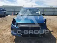 2020 Ford ESCAPE фото