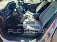 2020 Ford ESCAPE photo