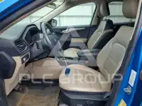 2020 Ford ESCAPE фото