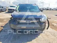 2020 Ford ESCAPE фото
