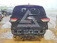2020 Ford ESCAPE фото