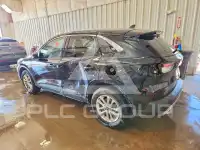 2020 Ford ESCAPE фото
