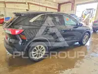 2020 Ford ESCAPE фото