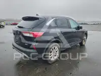 2020 Ford ESCAPE фото