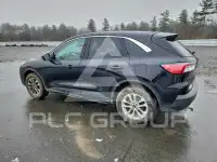 2020 Ford ESCAPE фото