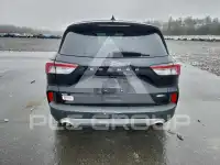 2020 Ford ESCAPE фото
