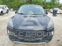 2020 Ford ESCAPE фото