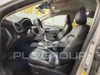 2020 Ford ESCAPE фото