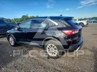 2020 Ford ESCAPE фото
