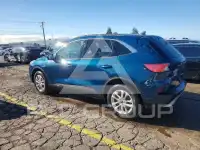 2020 Ford ESCAPE фото