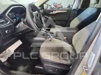 2020 Ford ESCAPE фото