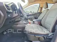 2020 Ford ESCAPE фото