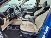 2020 Ford ESCAPE photo