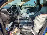 2020 Ford ESCAPE фото