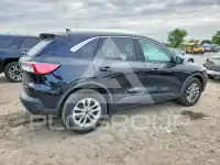 2020 Ford ESCAPE фото