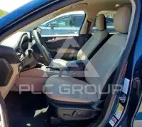 2020 Ford ESCAPE фото