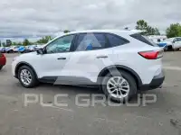 2020 Ford ESCAPE фото