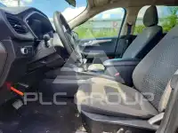 2020 Ford ESCAPE фото