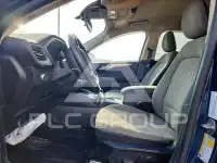 2020 Ford ESCAPE фото