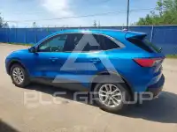 2020 Ford ESCAPE фото