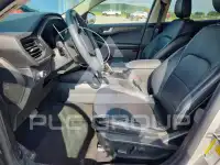 2020 Ford ESCAPE фото