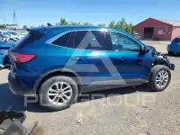 2020 Ford ESCAPE photo