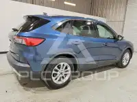 2020 Ford ESCAPE фото