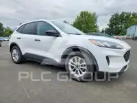 2020 Ford ESCAPE фото