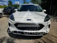 2020 Ford ESCAPE фото