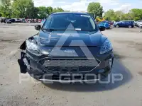 2020 Ford ESCAPE фото