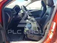 2020 Ford ESCAPE фото