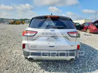 2020 Ford ESCAPE фото