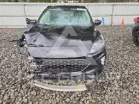 2020 Ford ESCAPE фото