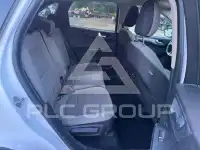 2020 Ford ESCAPE фото