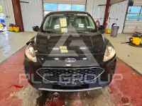 2020 Ford ESCAPE фото