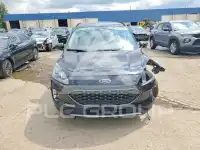 2020 Ford ESCAPE фото