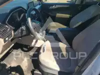 2020 Ford ESCAPE photo