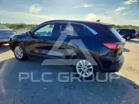 2020 Ford ESCAPE фото