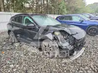 2020 Ford ESCAPE фото