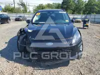 2020 Ford ESCAPE фото