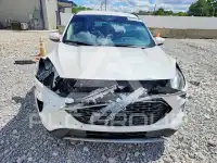 2020 Ford ESCAPE photo