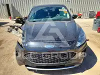 2020 Ford ESCAPE фото