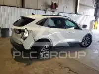 2020 Ford ESCAPE фото