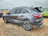 2020 Ford ESCAPE фото